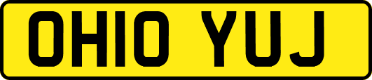 OH10YUJ