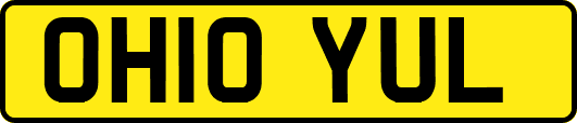 OH10YUL