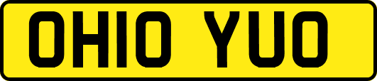 OH10YUO
