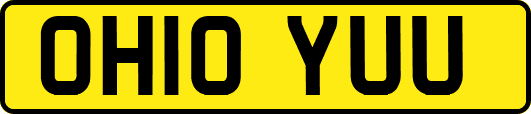 OH10YUU