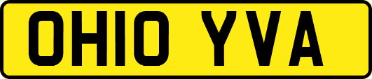 OH10YVA