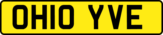 OH10YVE