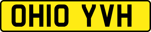 OH10YVH