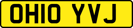 OH10YVJ