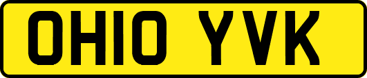OH10YVK