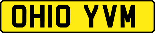 OH10YVM