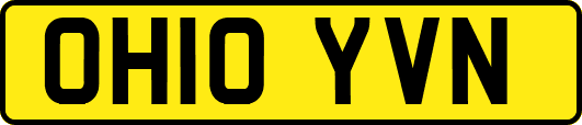 OH10YVN