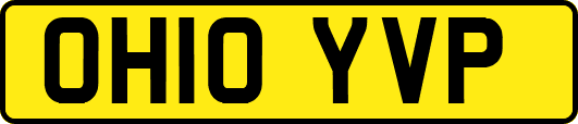 OH10YVP