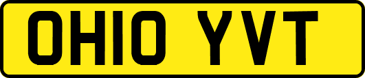 OH10YVT