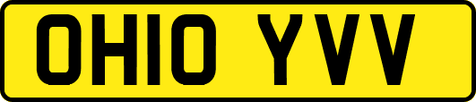 OH10YVV