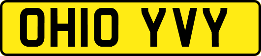 OH10YVY