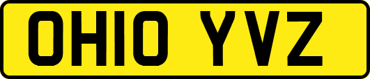 OH10YVZ