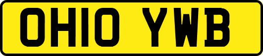 OH10YWB