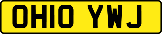 OH10YWJ