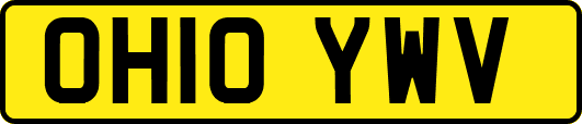 OH10YWV