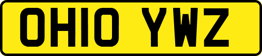 OH10YWZ