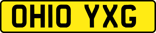 OH10YXG