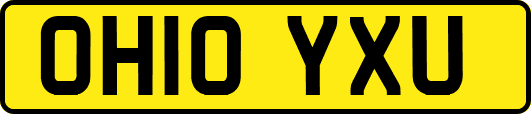 OH10YXU