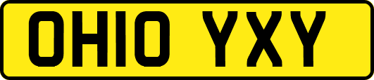 OH10YXY