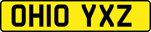 OH10YXZ