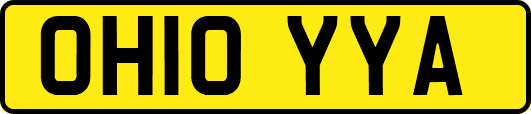 OH10YYA