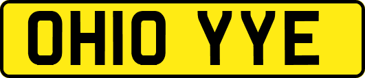 OH10YYE