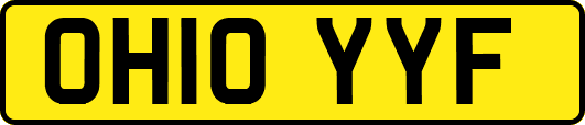 OH10YYF