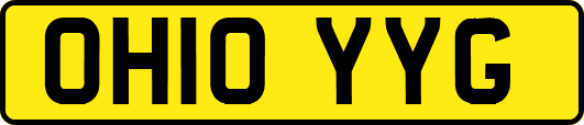 OH10YYG