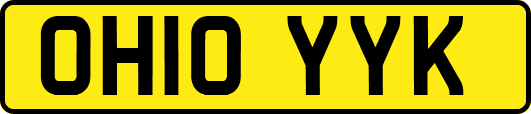 OH10YYK