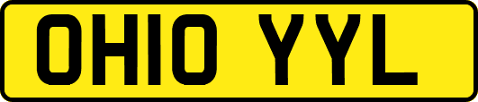 OH10YYL