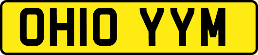 OH10YYM