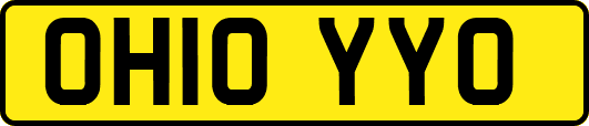 OH10YYO