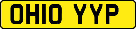 OH10YYP