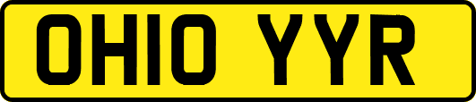 OH10YYR