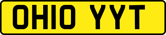 OH10YYT