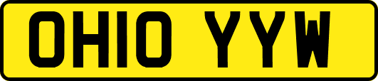 OH10YYW