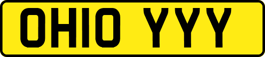 OH10YYY