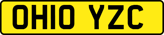 OH10YZC