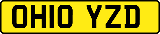 OH10YZD
