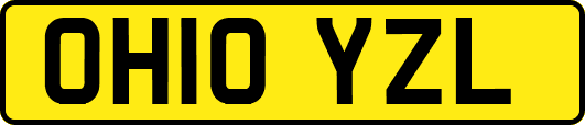 OH10YZL