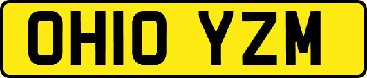 OH10YZM