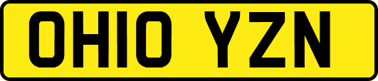 OH10YZN