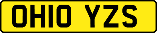 OH10YZS