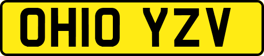 OH10YZV