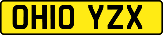 OH10YZX