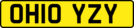 OH10YZY