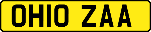 OH10ZAA