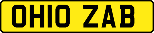 OH10ZAB