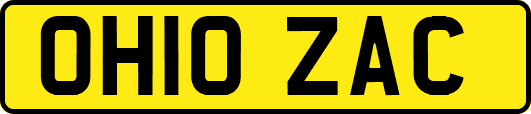 OH10ZAC