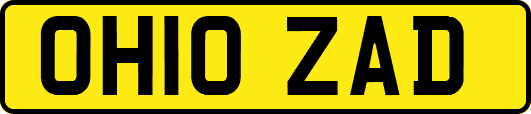 OH10ZAD